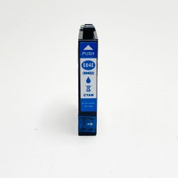 Epson Compatible Ink - T04E283 {C}